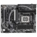 PLACA BASE GIGABYTE Z790 EAGLE AX